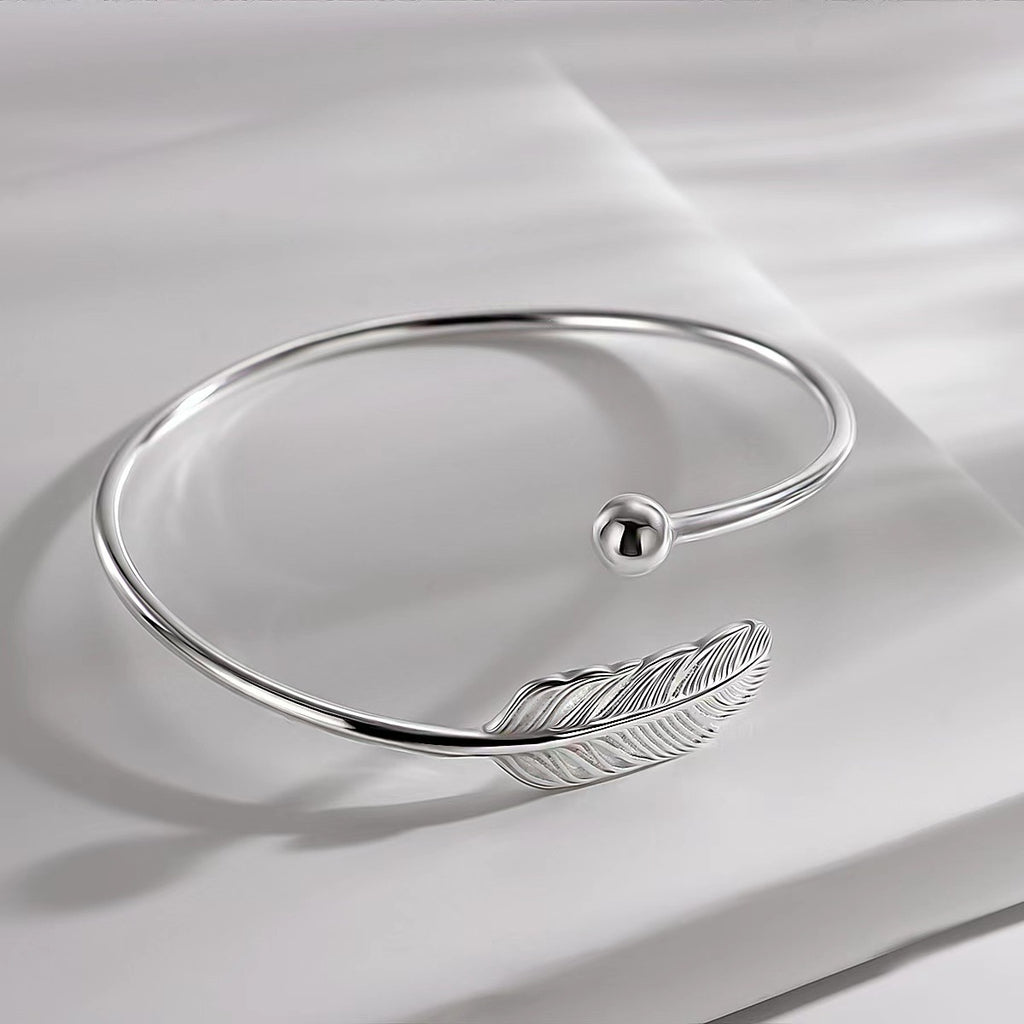 Elegante Armband für jeden Anlass