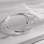 Elegante Armband für jeden Anlass