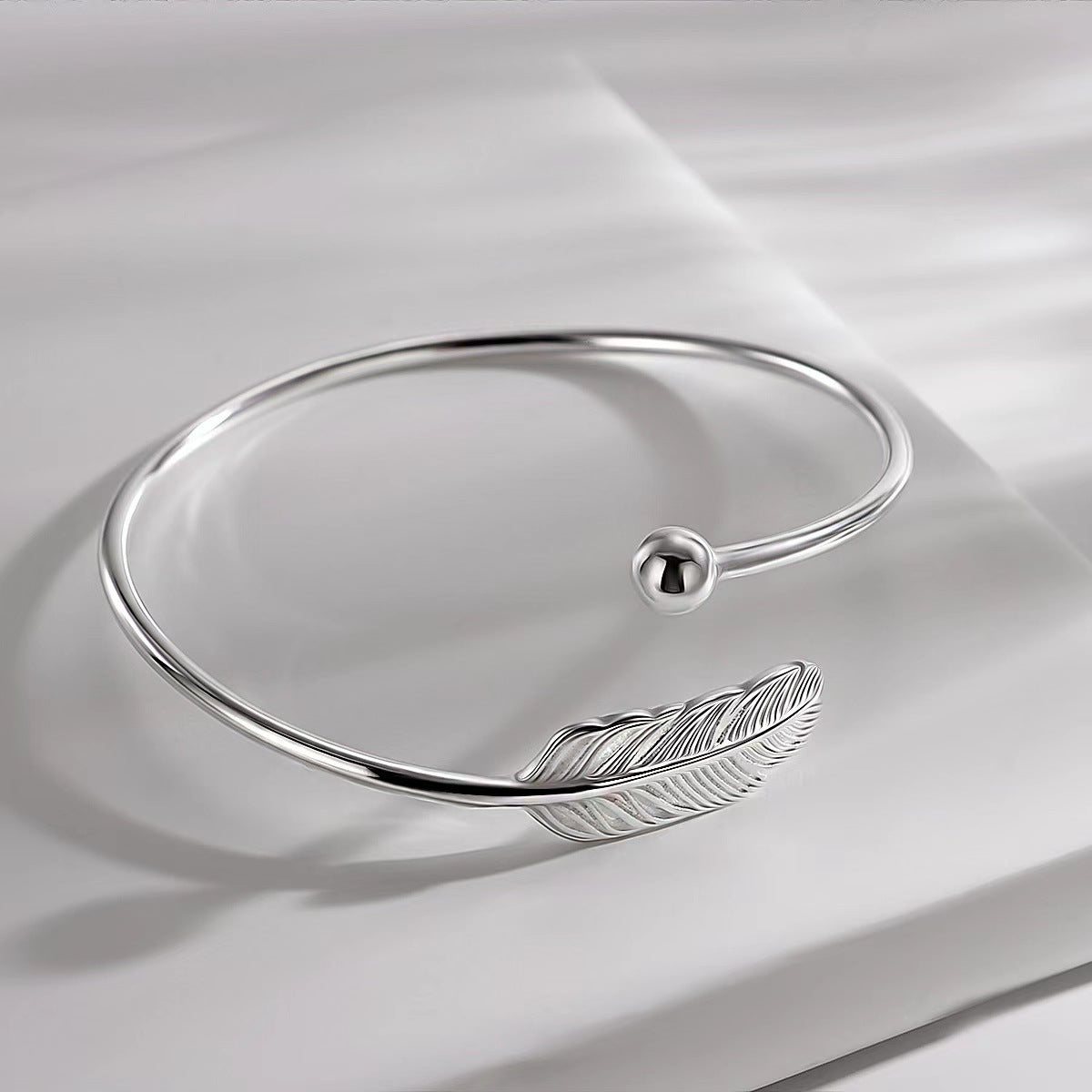 Elegante Armband für jeden Anlass