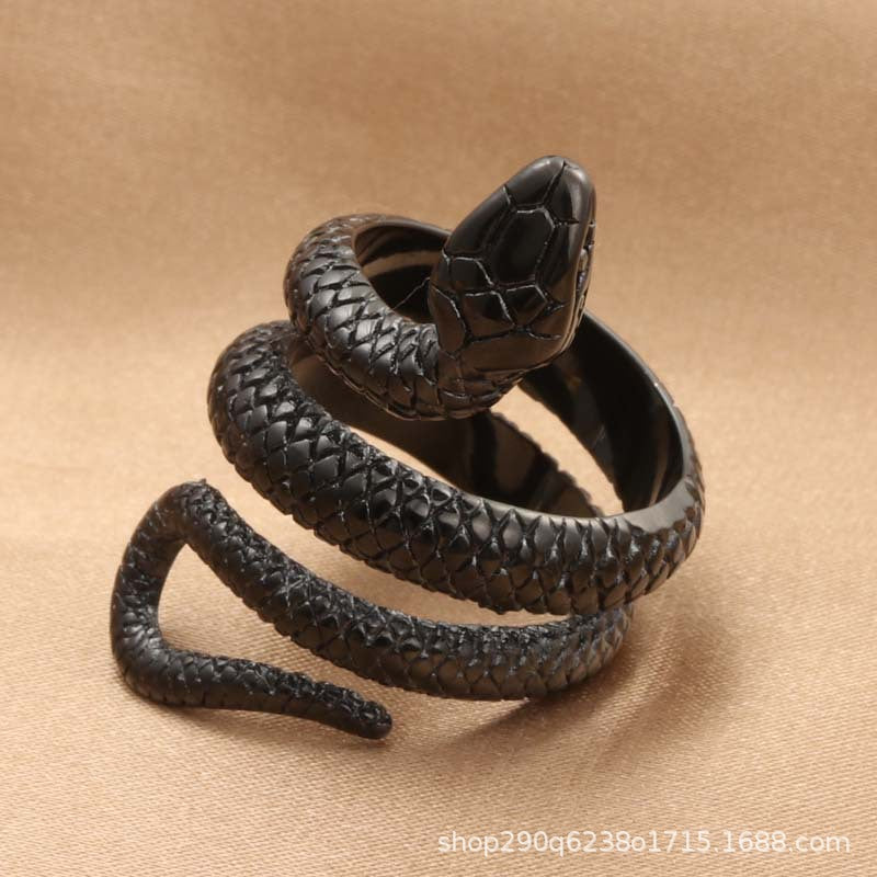 Klassische Ring mit zeitloser Eleganz