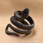 Klassische Ring mit zeitloser Eleganz