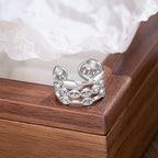 Elegante Ring für jeden Anlass