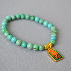 Atemberaubende Gold Armband für den Alltag