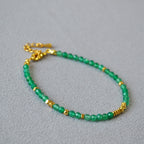 Charmante Armband für jeden Anlass