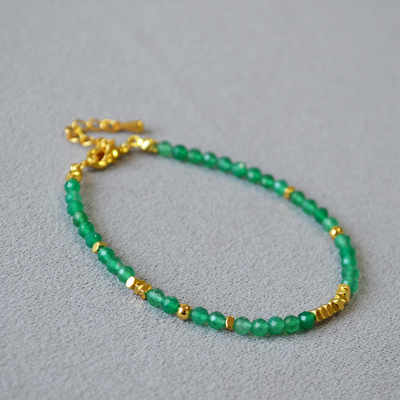 Charmante Armband für jeden Anlass