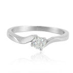 Charmante Ring für jeden Anlass