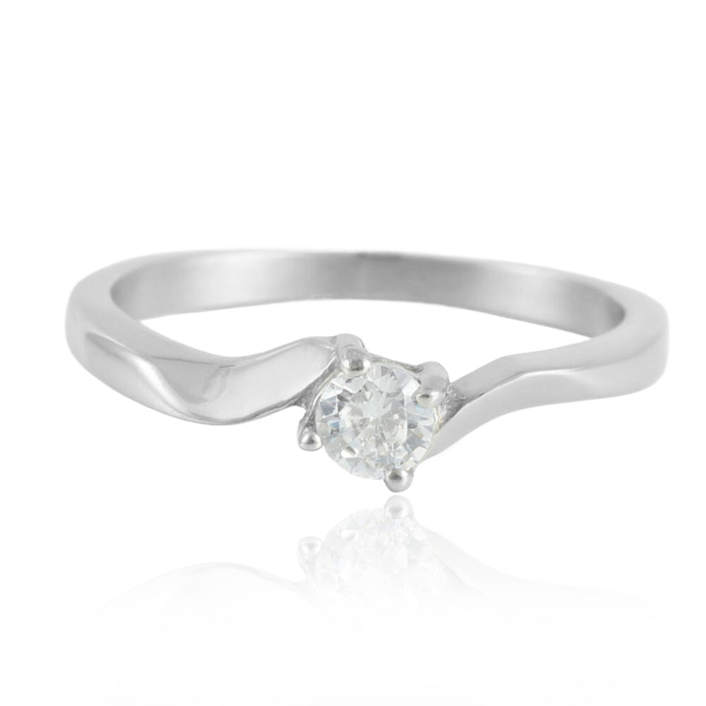 Charmante Ring für jeden Anlass