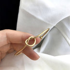 Atemberaubende Armband für den Alltag