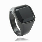 Charmante Ring für jeden Anlass