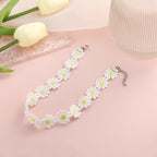 Romantische Halskette für besondere Momente