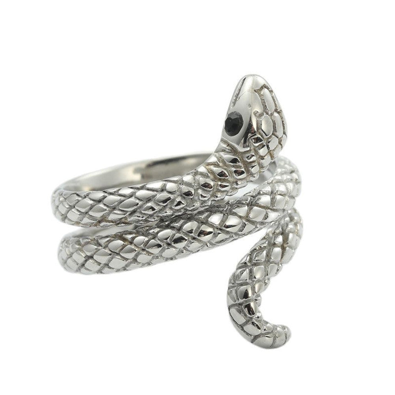 Romantische Ring für besondere Momente