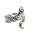 Romantische Ring für besondere Momente