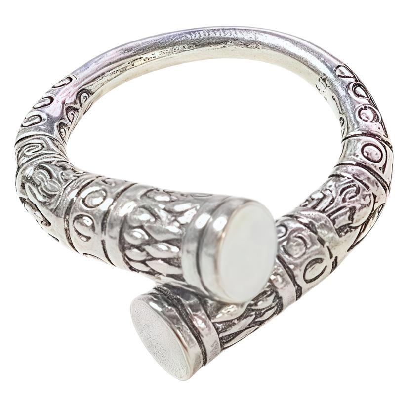 Atemberaubende Ring für den Alltag