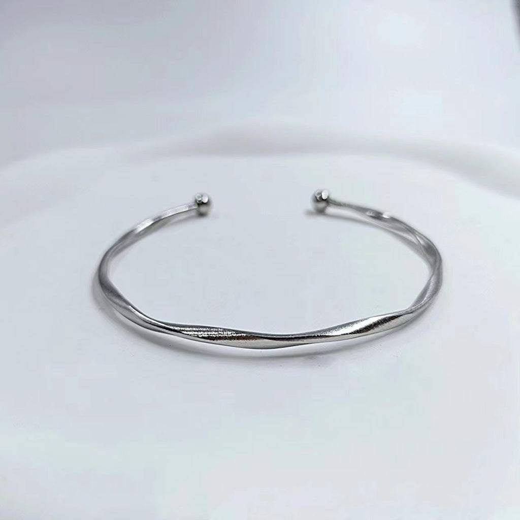 Romantische Armband für besondere Momente