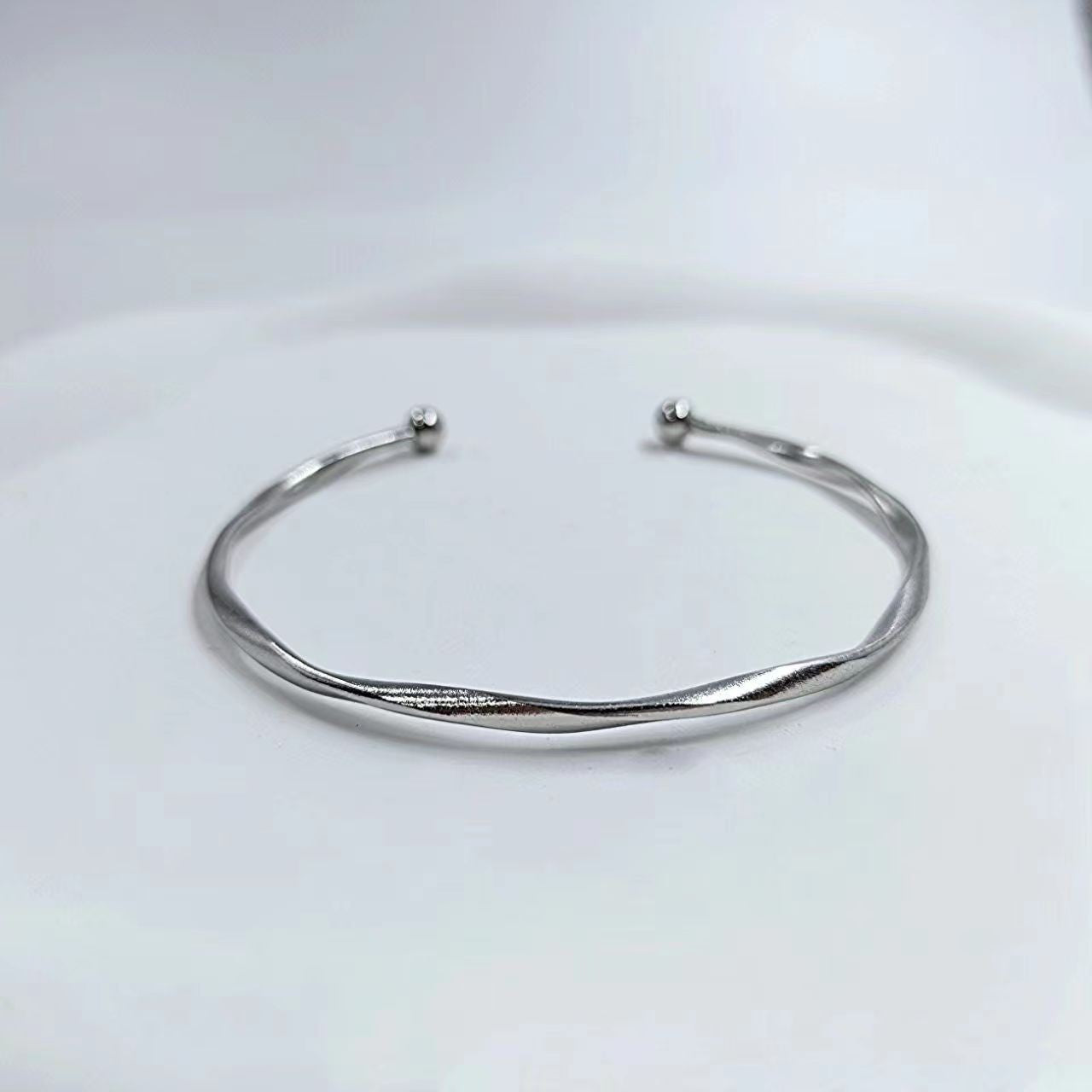 Romantische Armband für besondere Momente