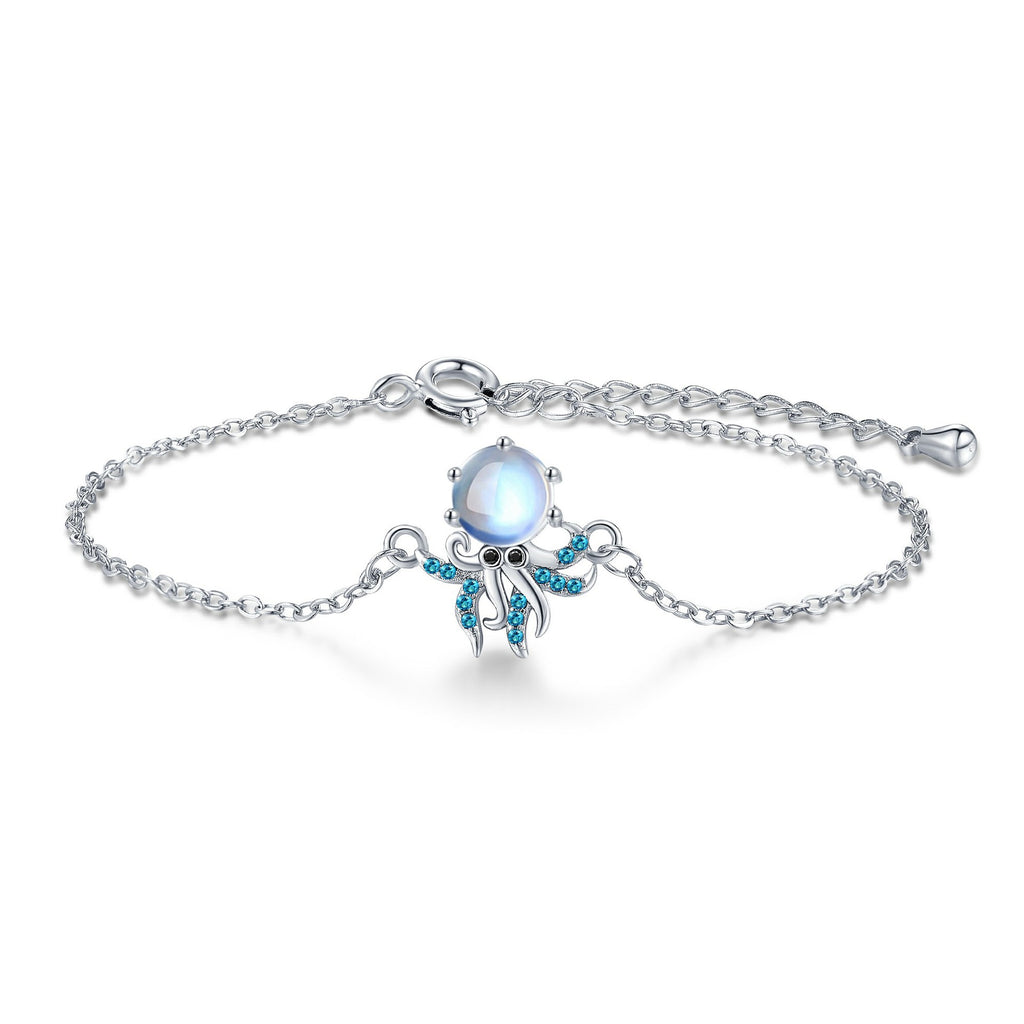 Charmante Armband für jeden Anlass