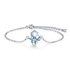 Charmante Armband für jeden Anlass