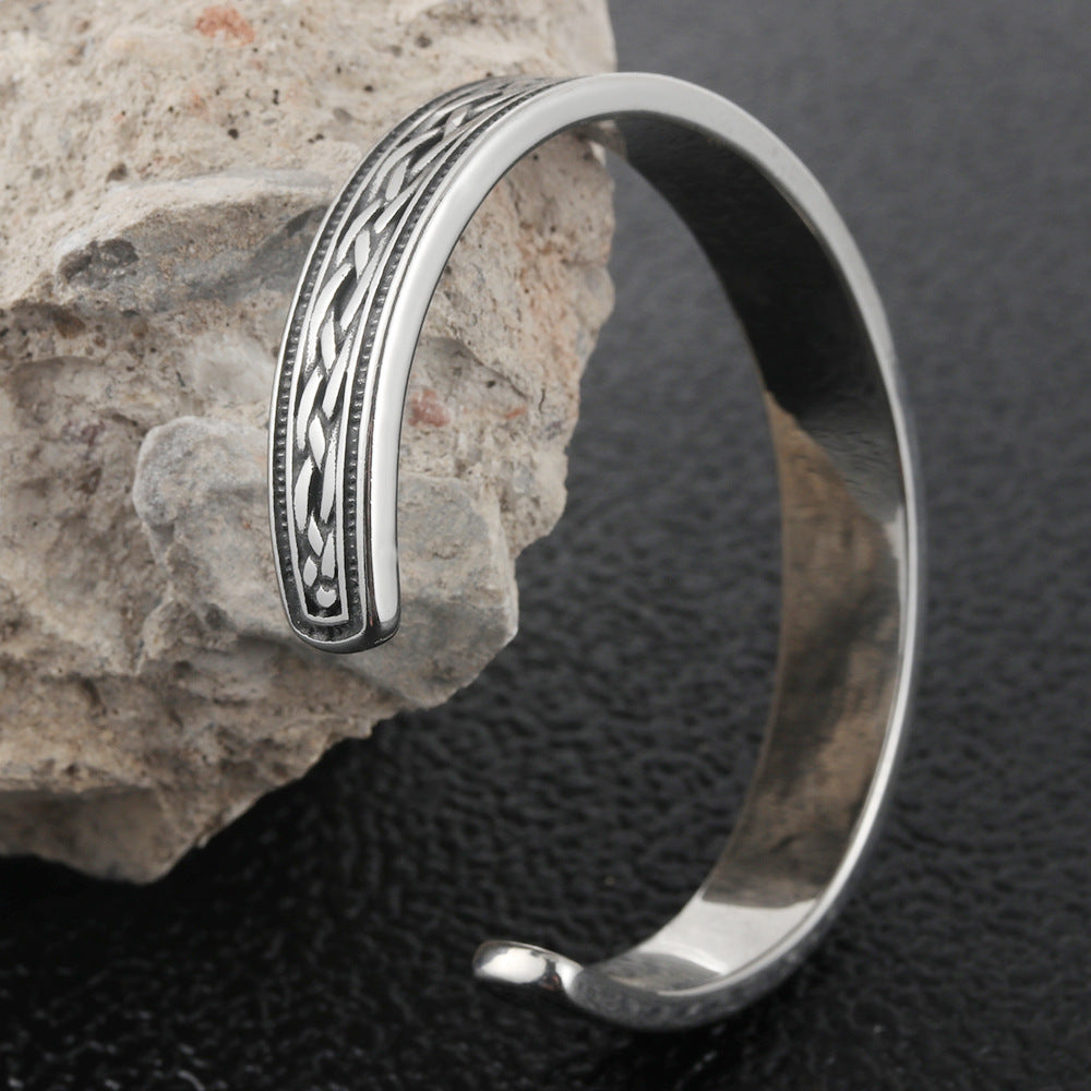 Atemberaubende Armband für den Alltag