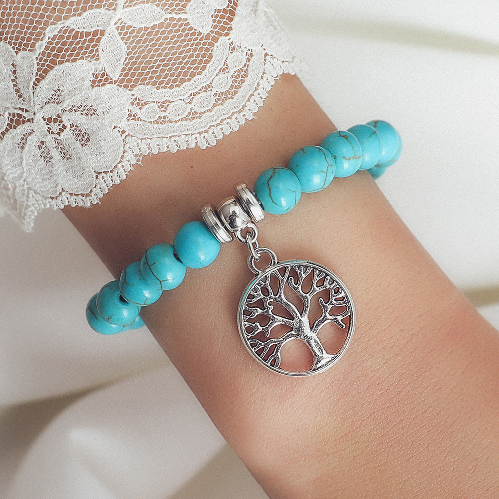 Atemberaubende Armband für den Alltag