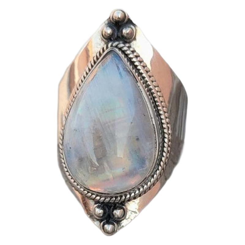 Elegante Ring für jeden Anlass