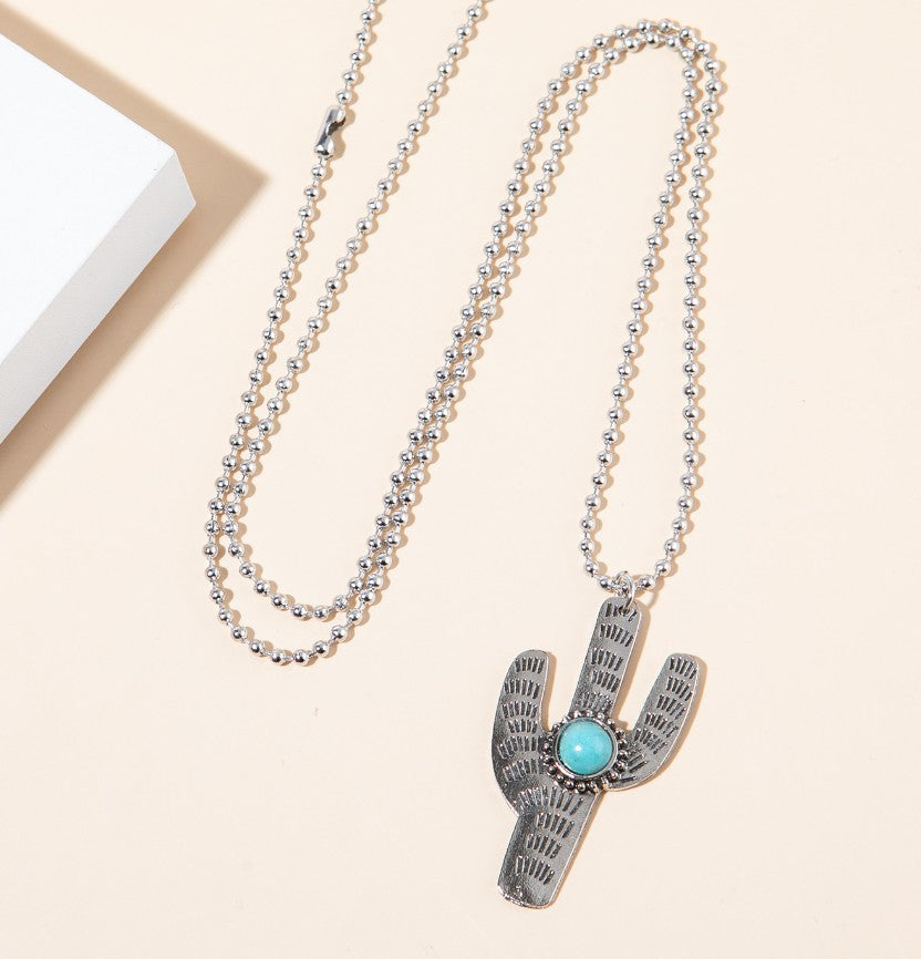 Romantische Halskette für besondere Momente