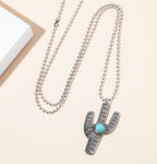 Romantische Halskette für besondere Momente