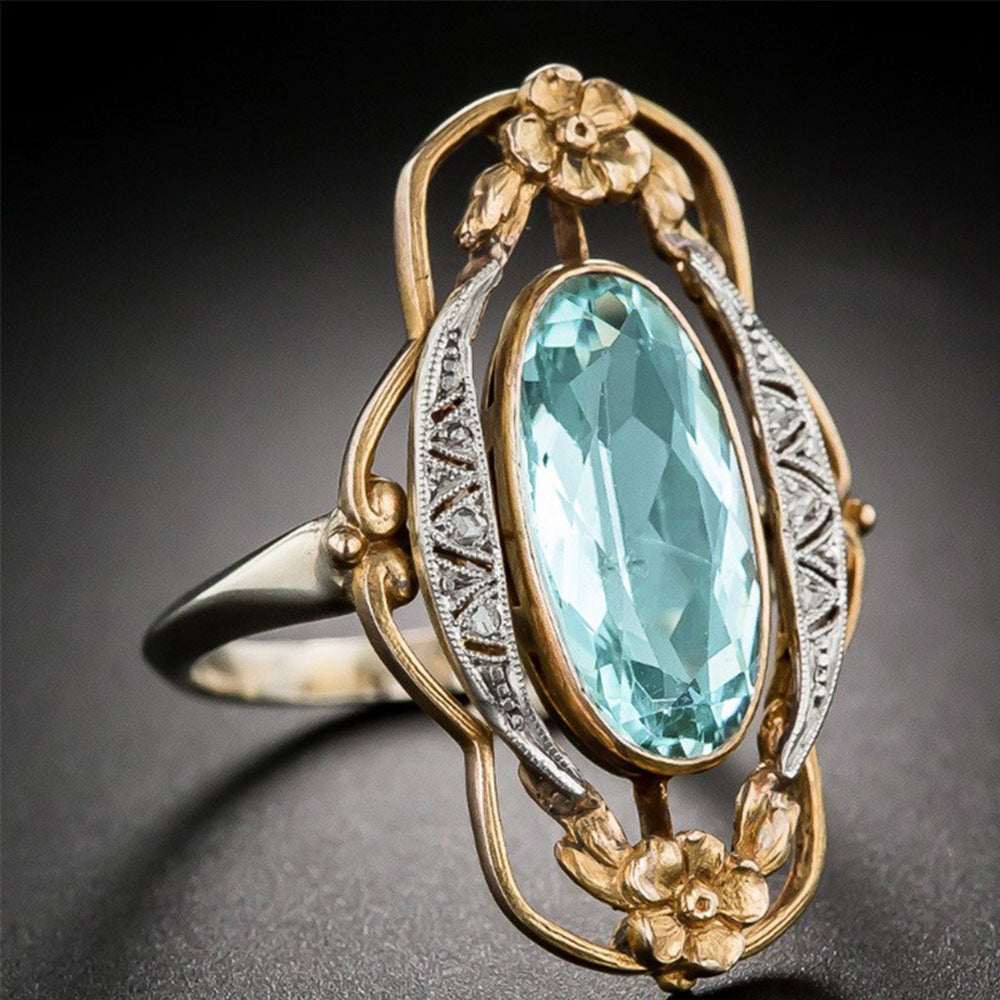 Klassische Armband mit zeitloser Eleganz