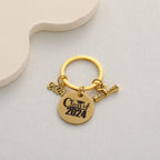 Atemberaubende Gold Kette für den Alltag