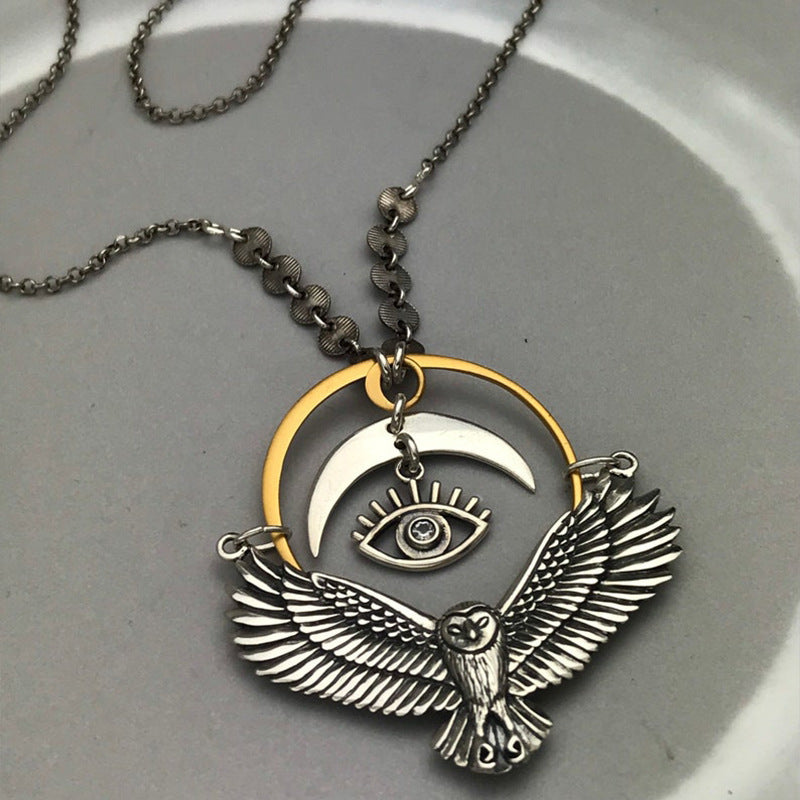 Atemberaubende Anhänger für den Alltag