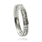 Handgefertigte Vintage Ring