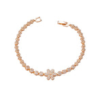 Atemberaubende Armband für den Alltag