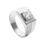 Elegante Ring für jeden Anlass