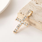 Atemberaubende Anhänger für den Alltag