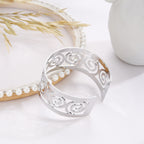 Klassische Armband mit zeitloser Eleganz