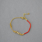 Elegante Armband für jeden Anlass