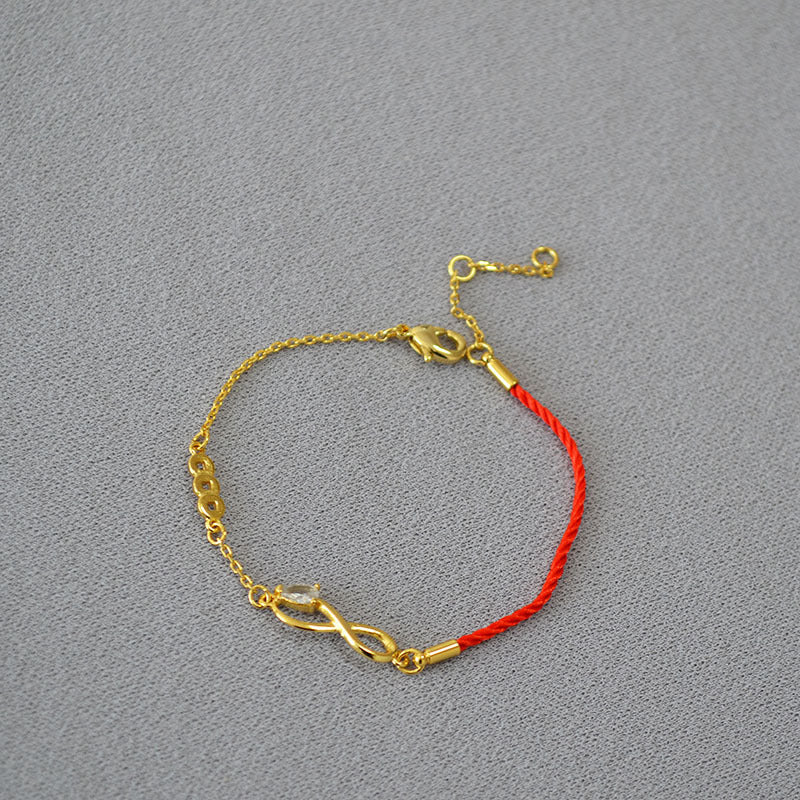 Elegante Armband für jeden Anlass