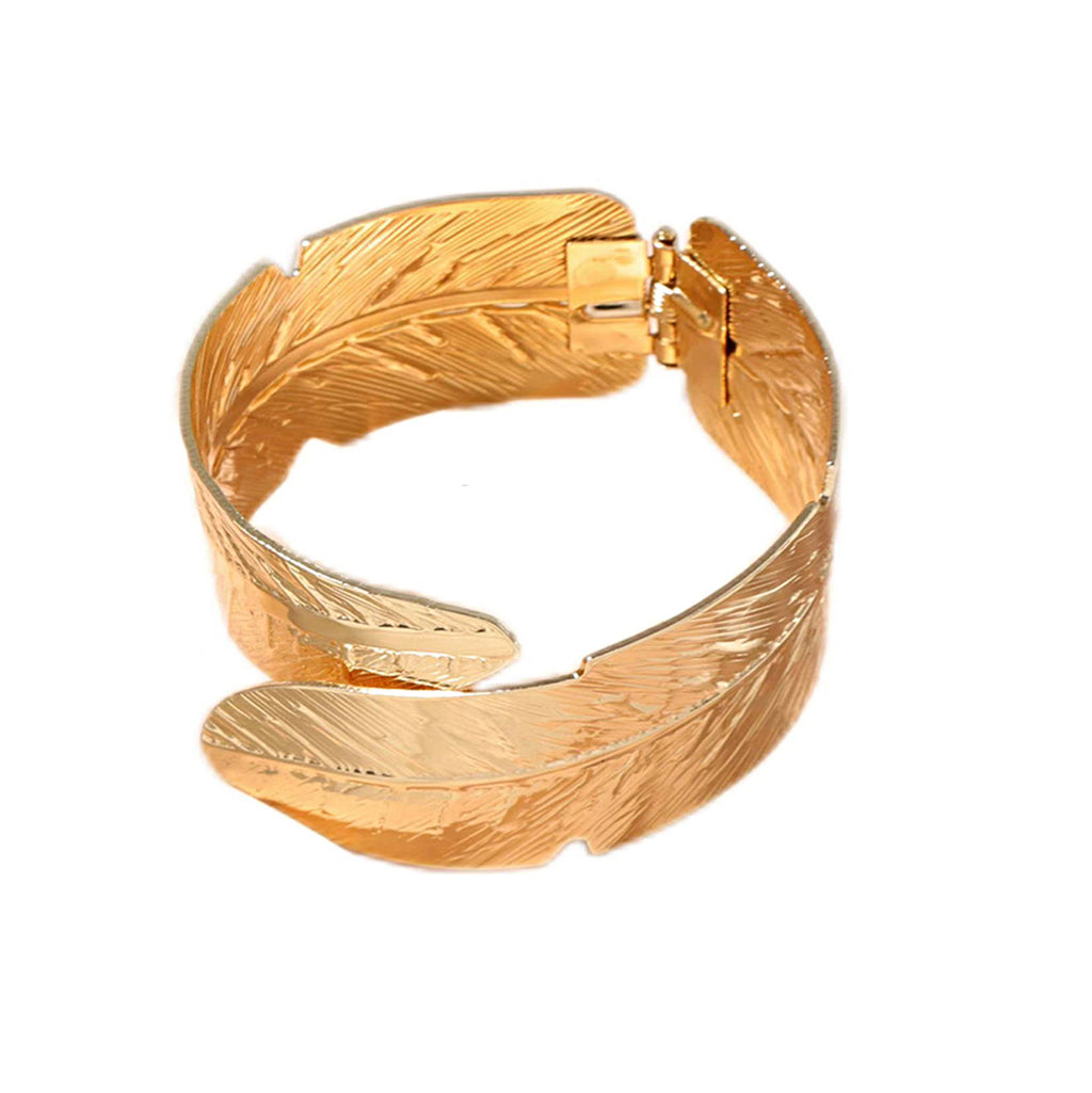 Klassische Armband mit zeitloser Eleganz