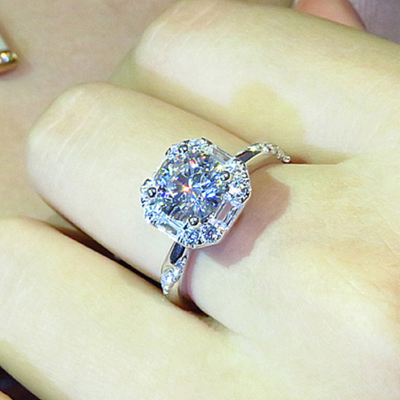 Atemberaubende Armband für den Alltag