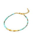 Charmante Gold Armband für jeden Anlass