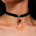 Atemberaubende Halskette für den Alltag