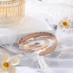 Schöne Armband mit einzigartigem Stil