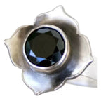 Elegante Silber Armband für jeden Anlass