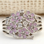 Charmante Ring für jeden Anlass