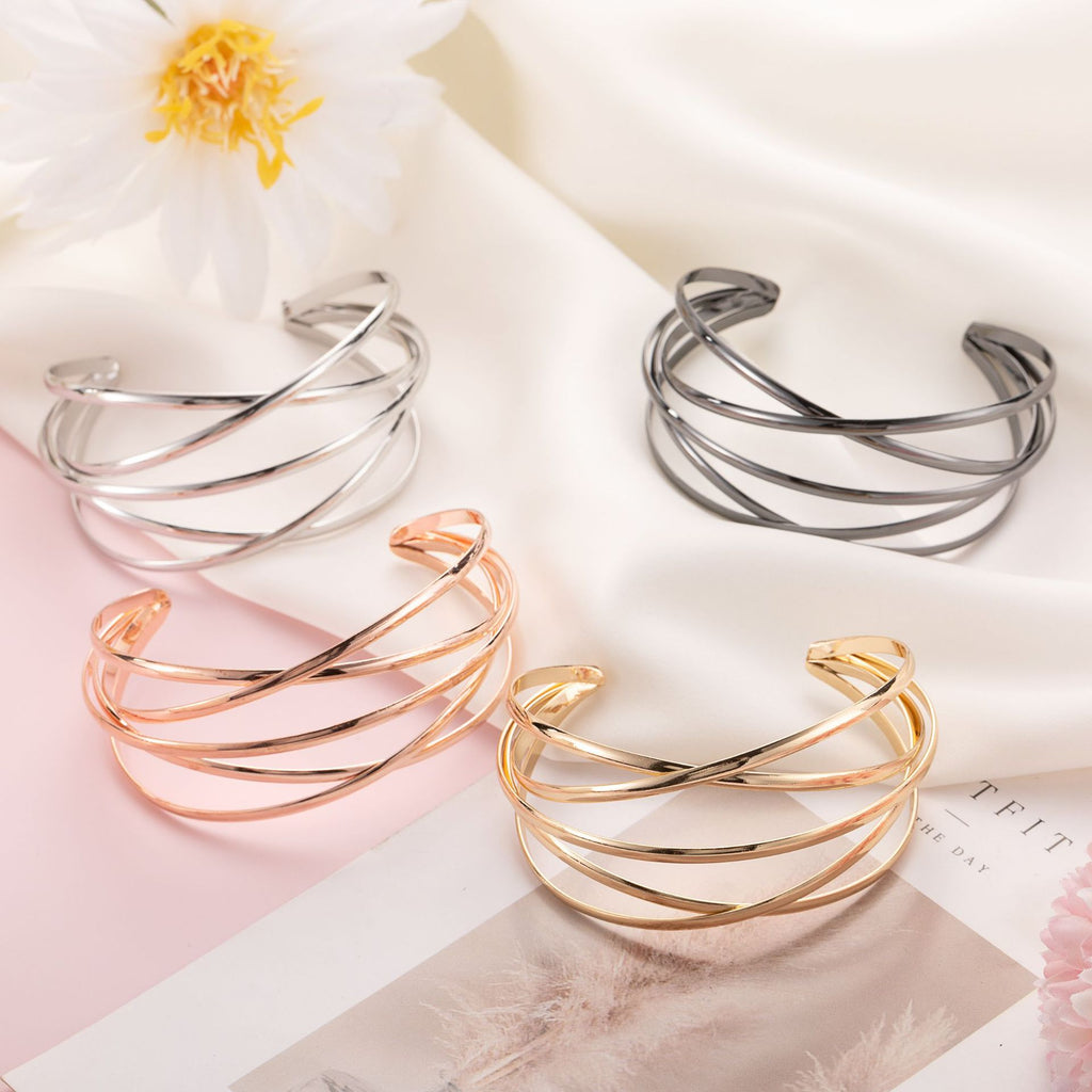 Charmante Armband für jeden Anlass