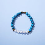 Elegante Armband für jeden Anlass