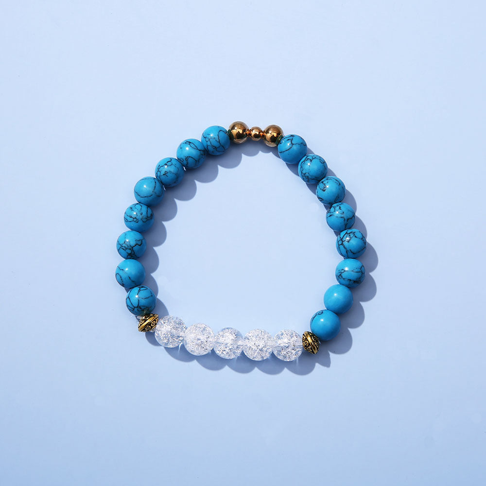 Elegante Armband für jeden Anlass