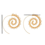 Charmante Ohrring für jeden Anlass