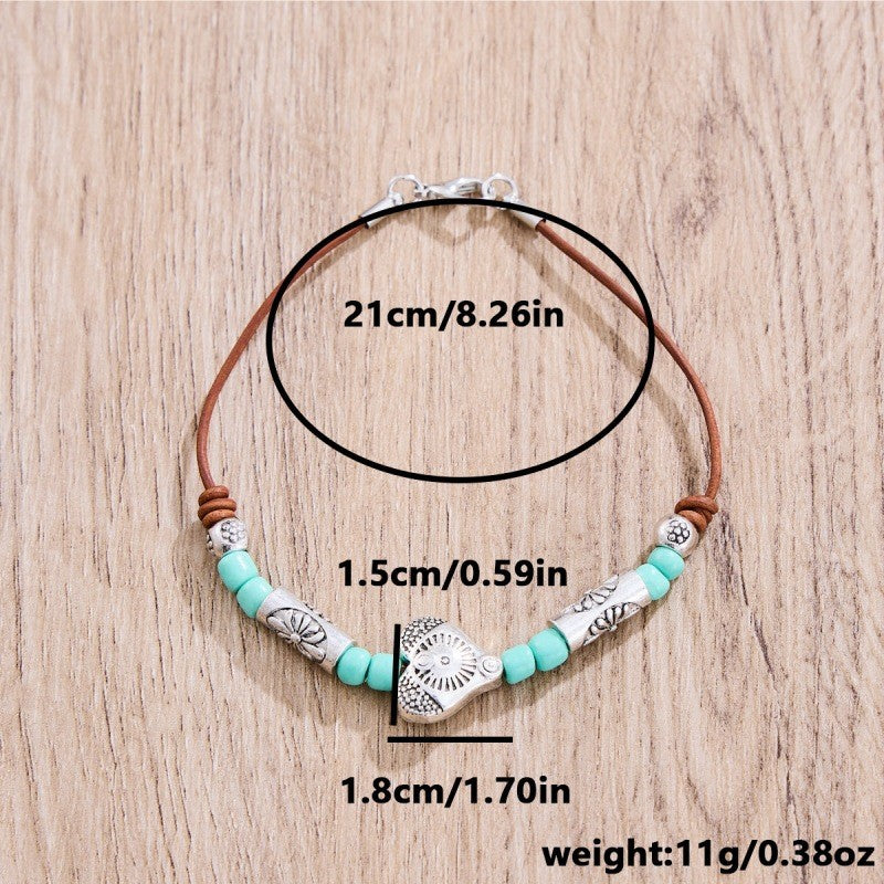 Romantische Armband für besondere Momente
