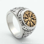 Elegante Ring für jeden Anlass