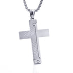 Elegante Halskette für jeden Anlass